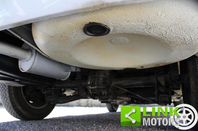 ALFA ROMEO Junior usata 23