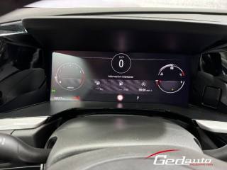 OPEL Grandland usata, con Sedili riscaldati