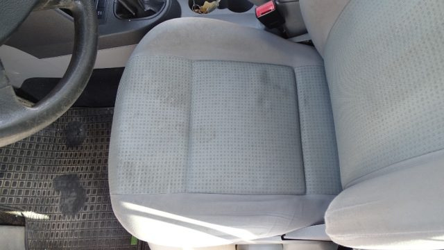 VOLKSWAGEN Caddy usata 64