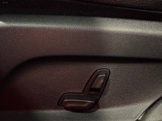 MERCEDES-BENZ E 220 usata, con Fendinebbia