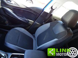 OPEL Grandland X usata, con Regolazione elettrica sedili