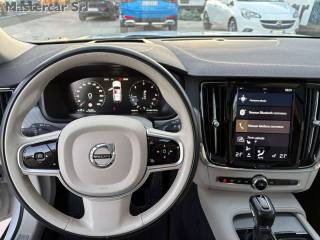 VOLVO V90 Cross Country usata, con Immobilizzatore elettronico