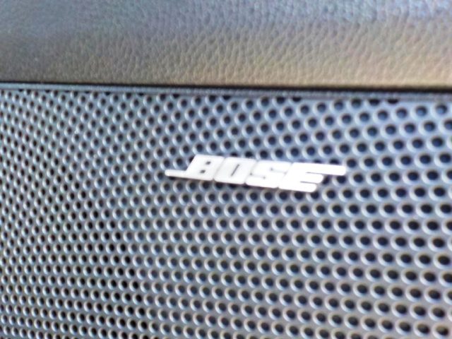 KIA Sorento usata, con Autoradio digitale