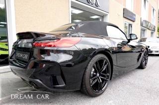 BMW Z4 usata, con Airbag Passeggero