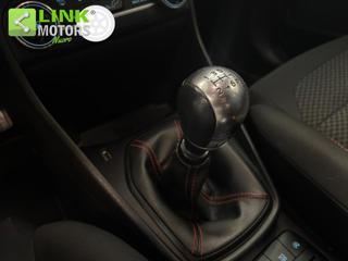 FORD Fiesta usata 19