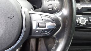BMW 116 usata 87