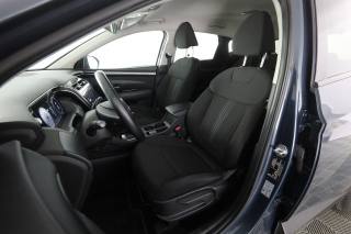 HYUNDAI Tucson usata 2