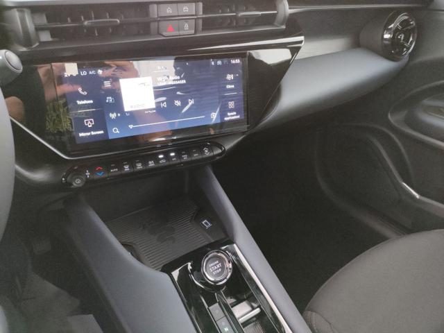 ALFA ROMEO Junior usata, con Controllo automatico clima