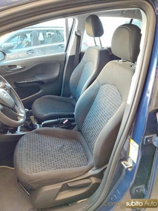 OPEL Corsa usata 20