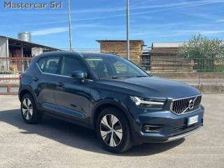 VOLVO XC40 usata, con Alzacristalli elettrici