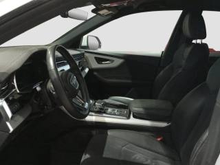 AUDI Q8 usata 8