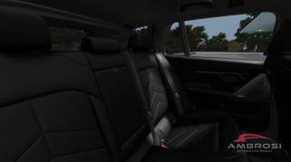 BMW 520 usata 12