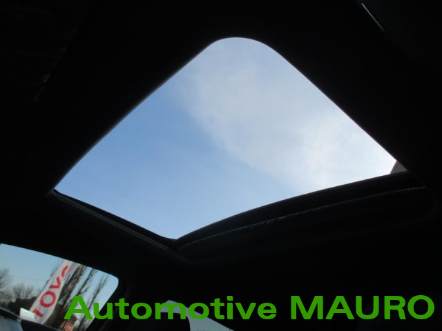 EVO Evo4 usata, con Climatizzatore