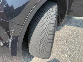 ALFA ROMEO Stelvio usata 73