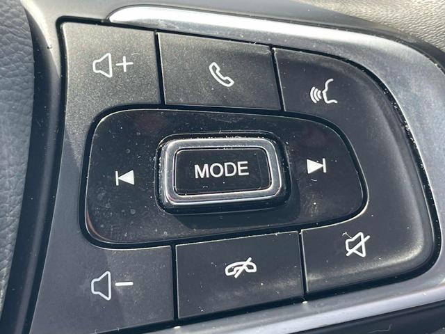 DR MOTOR DR 4.0 usata, con Bluetooth