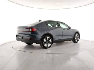 POLESTAR Polestar 2 usata, con Alzacristalli elettrici