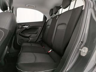 FIAT 500X usata, con Servosterzo