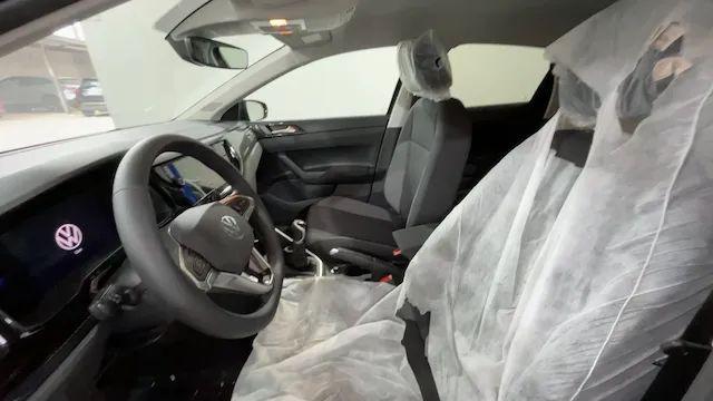 VOLKSWAGEN Polo usata, con Autoradio