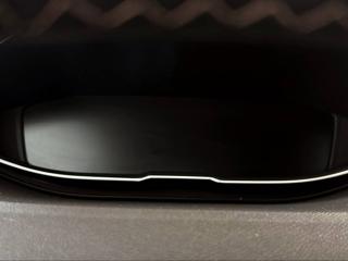 PEUGEOT 3008 usata, con Sistema di navigazione