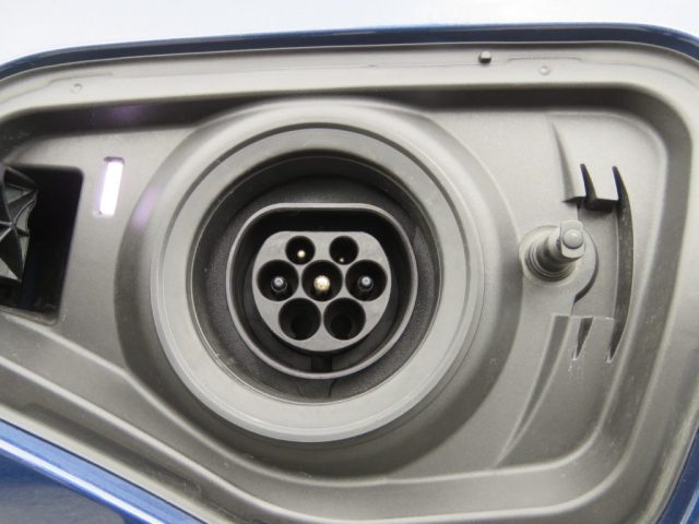 BMW X2 usata, con Bluetooth