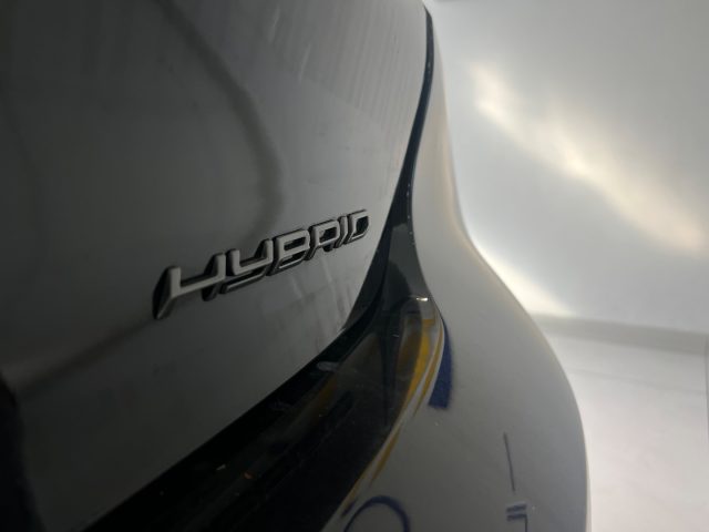 PEUGEOT 208 usata, con Antifurto