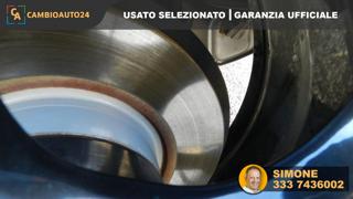 ALFA ROMEO Tonale usata 124