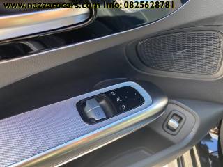 MERCEDES-BENZ CLE 220 usata, con Volante in pelle