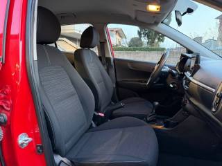 KIA Picanto usata 11