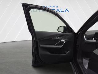 BMW X1 usata, con Cerchi in lega