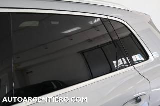AUDI Q3 usata, con Chiusura centralizzata senza chiave