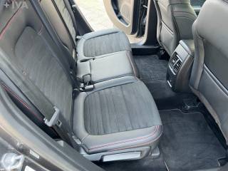 FORD Kuga usata 12