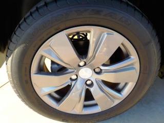 PEUGEOT 2008 usata, con Cruise Control