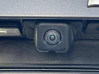 PEUGEOT 2008 usata, con Filtro antiparticolato