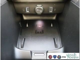 FIAT 600 usata, con Specchietti laterali elettrici