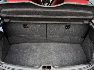 LANCIA Ypsilon usata 16