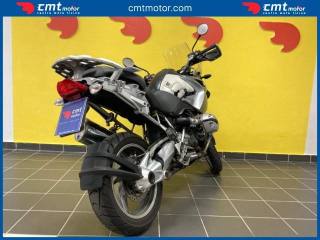 BMW R 1200 GS usata 3