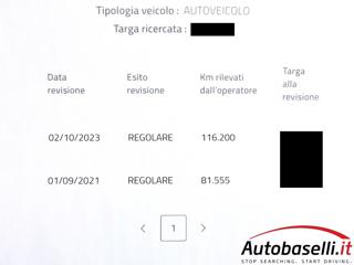VOLVO V90 usata 72