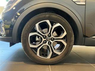 RENAULT Arkana usata, con Autoradio