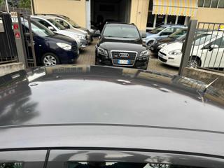 FIAT Grande Punto usata 9