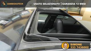 MERCEDES-BENZ A 200 usata, con Volante multifunzione