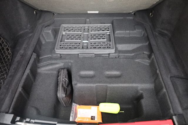 MERCEDES-BENZ C 200 usata 154