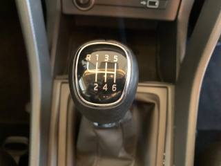 SKODA Kodiaq usata, con Touch screen