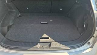 NISSAN Qashqai usata, con Bluetooth