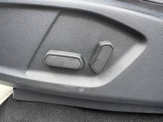 FORD Ranger usata, con Trazione integrale