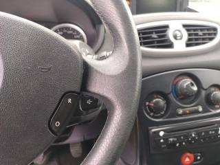 RENAULT Clio usata, con Chiusura centralizzata
