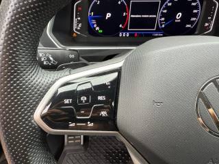 VOLKSWAGEN Tiguan usata, con Immobilizzatore elettronico