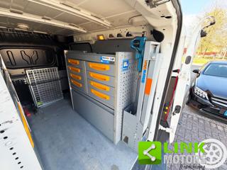 FIAT Doblo usata, con Chiusura centralizzata telecomandata