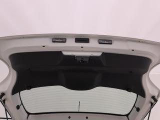 CITROEN C3 usata, con Specchietti laterali elettrici