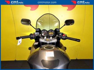 SUZUKI GSF 650 Bandit S usata 8