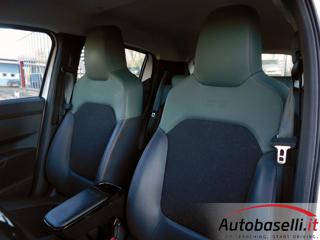 DACIA Spring usata 51